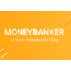 MONEYBANKER.DK