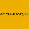 GO TRANSPORT SARL