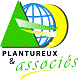 PLANTUREUX & ASSOCIES