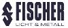 FISCHER LICHT & METALL GMBH & CO. KG