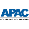 APAC SOURCING SOLUTIONS LTD.