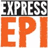 EXPRESS EPI