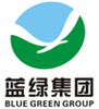 BLUE GREEN GROUP COMPANY LIMITED