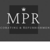 MPR DECORATING & REFURBISHMENTHTTPS://MPRDECORATING.CO.UK/