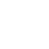 WEDDING CARS FOR HIRE