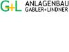 G+L ANLAGENBAU GABLER + LINDNER OHG