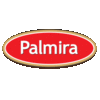 PALMIRA 94 LTD