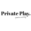 PRIVATE PLAY APS