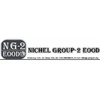NICKEL GROUP-2 LTD