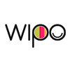 WIPO GROUP CO. LTD