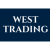 WEST TRADING