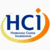 HERBIGNAC CHEESE INGREDIENTS - HCI