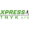 XPRESS TRYK APS