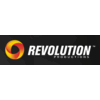REVOLUTION PRODUCTIONS