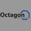 OCTAGON COMMUNICATIONS LTD