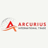 ARCURIUS INTERNATIONAL TRADE