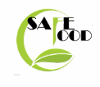 SAFE FOOD CO. LTD