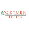 OZTURK COMPLIANCE AND CONSULTING SERVICES LIMITED