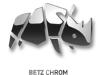 BETZ-CHROM GMBH