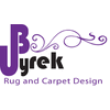 UBYREK RUG CARPET DESIGN STUDIO