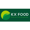 KX FOOD