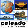 CELENDO INTERNATIONAL - TOURS & TRAVELS