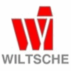 WILTSCHE FÖRDERSYSTEME GMBH & CO. KG