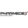 PHARMEDEX HEALTCARE LTD
