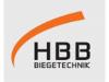 HBB BIEGETECHNIK AG