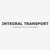 INTEGRAL TRANSPORT SERVICES LIMITED