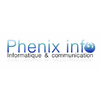 PHENIX INFO COM
