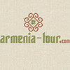 ARMENIA-TOUR