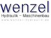 WENZEL HYDRAULIK-MASCHINENBAU GMBH & CO. KG