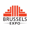 BRUSSELS EXPO