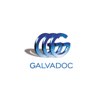 GALVADOC