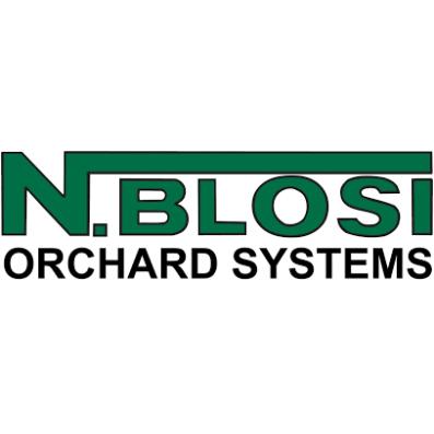 NBLOSI – ORCHARD PLATFORMS