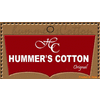 HUMMER'S COTTON & DENIM LTD