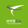 HYDEA COMPOSANTS HYDRAULIQUES