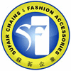 SUFAIR ACCESSORIES LIMITED