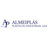 ALMEIPLAS - PLASTICOS INDUSTRIAIS, LDA