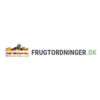 FRUGTORDNINGER.DK