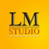 LM STUDIO MEDIA PRODUCTION COMPANY