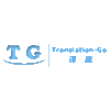 TRANSLATION-GO