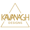 KAVANAGH DESIGNS