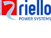 RIELLO POWER SYSTEMS GMBH