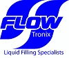 FLOW TRONIX LTD