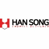 HAN SONG M&T