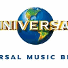 UNIVERSAL MUSIC PUBLISHING