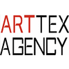 ARTTEX AGENCY