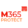 M365 PROTECT
